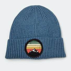 Čiapka s kruhom Hory