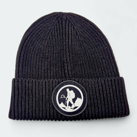 Čiapka s kruhom Turistika