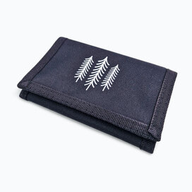 Peňaženka Síla přírody