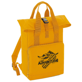 Ruksak  Adventure