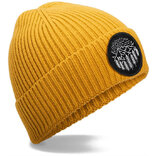 Čiapka s kruhom Skica hôr