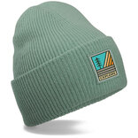  Čiapka štvorec EXPLORE