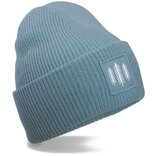 Čiapka štvorec Tri Stromy