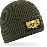 KLASIK čiapka Dobrodružstvo