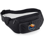 Ľadvinka Mountain adventure