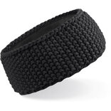 Čelenka Trendy čierna