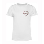 Dámske tričko mama 