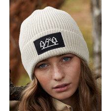  KLASIK čiapka Hory a lesy