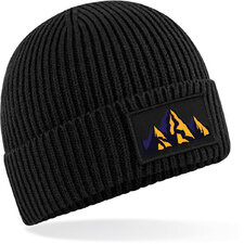  KLASIK čiapka Štíty 