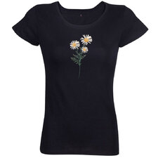 Dámske tričko Margarétka 