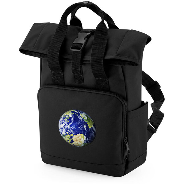 Detský ruksak zem - detsky-ruksak-zem