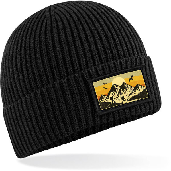 Klasik čiapka dobrodružstvo - ciapka-klasik-dobrodruztvo