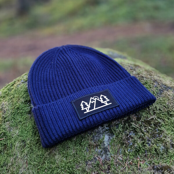 Klasik čiapka hory a lesy - ciapka-hory-a-lesy