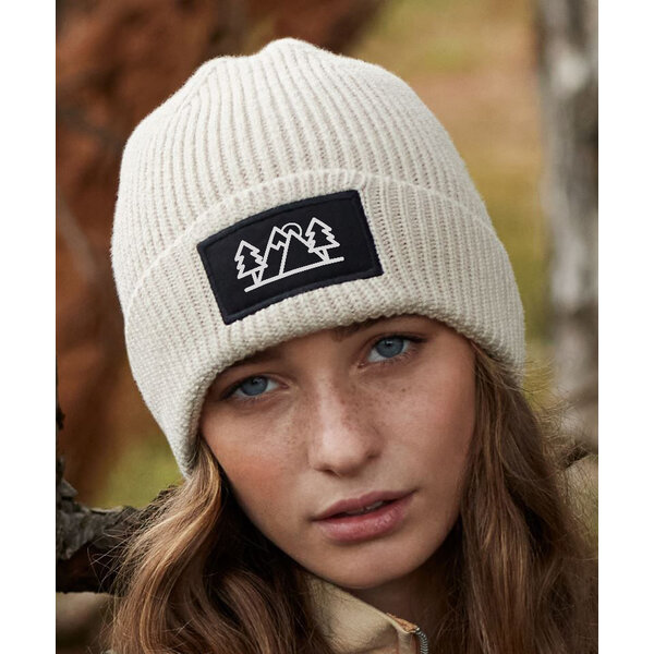 Klasik čiapka hory a lesy - ciapka