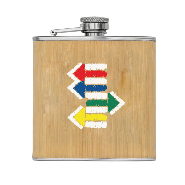 Ploskačka ten správny smer - ploskacka-ten-spravny-smer