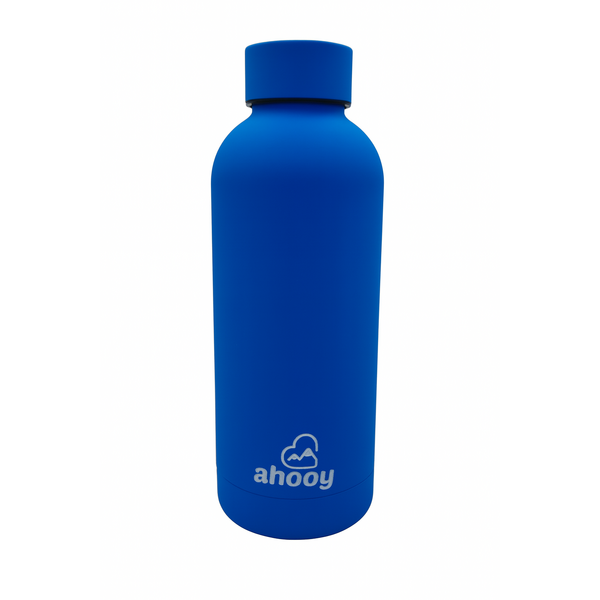 Moderná termoska ahooy - 3d85226d-8fe5-4ddc-8b9a-c88d46f436e8