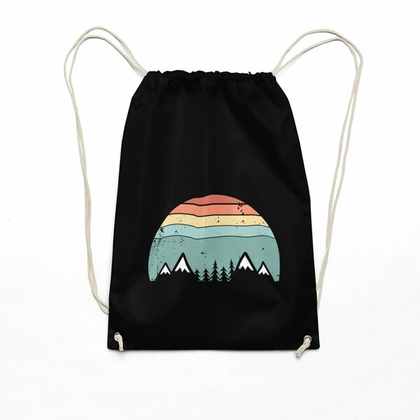 607f5429-8bb3-4fe9-a2d7-23ea2f4c3ea8