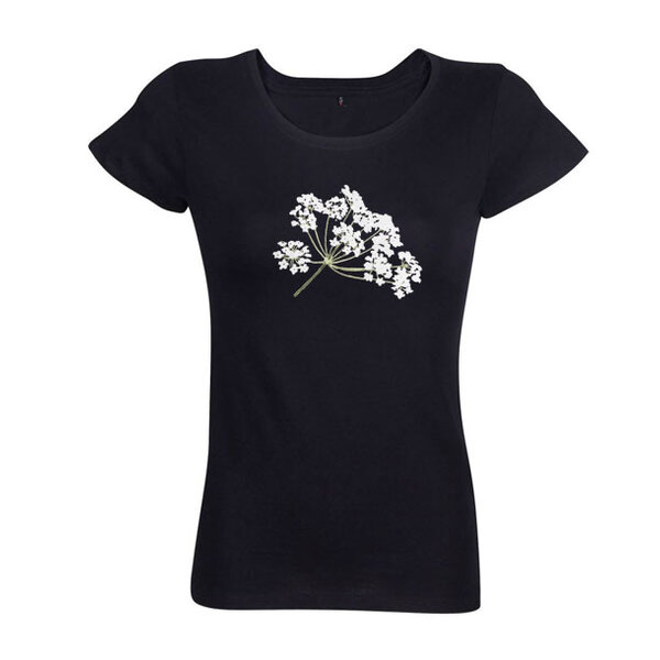 Dámske bio tričko gypsomilka - Dámske Bio tričko gypsomilka