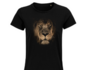 Dámske tričká s motívom leva