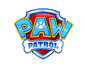 PAW PATROL Tlapková patrola