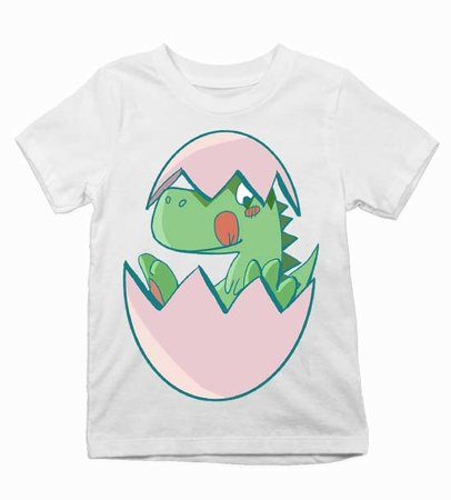 detske-tricko-dinosaurus-ruzove-vajicko Detské tričko dinosaurus ružové vajíčko - detske-tricko-dinosaurus-ruzove-vajicko