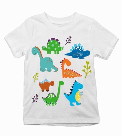 detske-tricko-dinosaure-kamosi Detské tričko kamoši dinosaure - detske-tricko-dinosaure-kamosi
