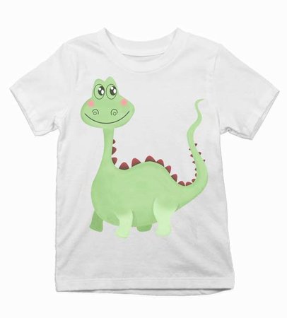 Detske-tricko-vysmiaty-dinosaurus Detské tričko vysmiatý dinosaurus - Detske-tricko-vysmiaty-dinosaurus