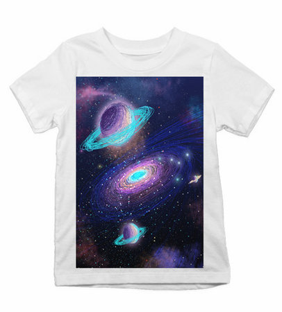 detske-tricko-vesmir-galaxia Detské tričko galaxia - detske-tricko-vesmir-galaxia