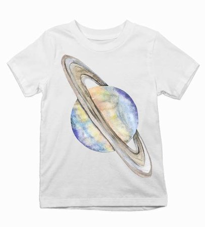 detske-tricko-planeta-jupiter Detské tričko planéta saturn - detske-tricko-planeta-jupiter