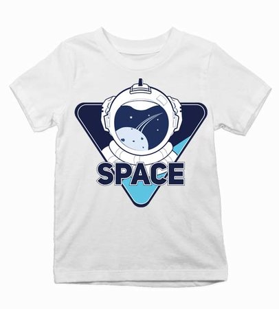 skafander-potlac-na-tricku-pre-deti Detské tričko space - skafander-potlac-na-tricku-pre-deti