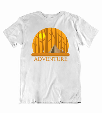 panske-tricko-adventure Pánske tričko adventure - panske-tricko-adventure