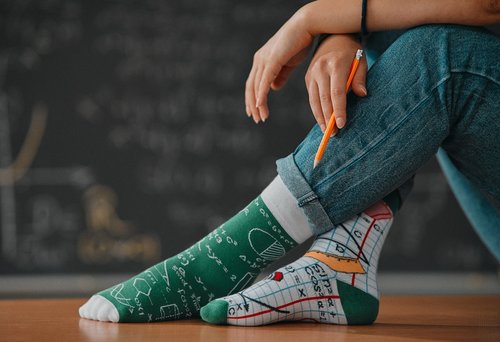 vesele-ponozk-skola-matematika Veselé ponožky škola - vesele-ponozk-skola-matematika