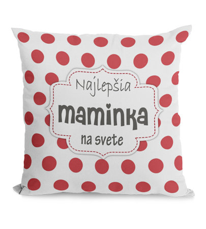 vankus-s-potlacou-maminka-bodky Maminka bodky - 1