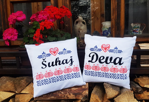 vankuse-pre-pary-suhaj-deva-ahooy Vankúše pre páry šuhaj deva ľudový - vankuse-pre-pary-suhaj-deva-ahooy