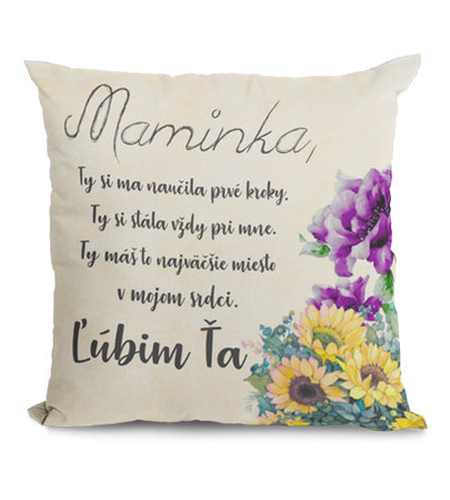 vankus-pre-maminku-kvety-maminka-lubim-ta Maminka kvietky - 5