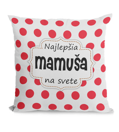 vankus-s-potlacou-mamusa Vankúš mamuša - mamusaa