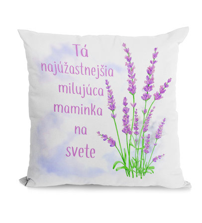 vankus-pre-mamu-levandula Milujúca maminka fialový - vankus-pre-mamu-levandula